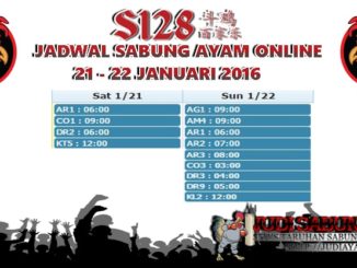Jadwal-Terbaru-Adu-Ayam-Online-21--22-Januari-2017-min